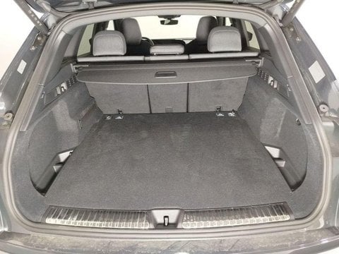 Coches Segunda Mano En Sevilla | Audi Q5 S Line Quattro 220 Kw (299 Cv) S Tronic