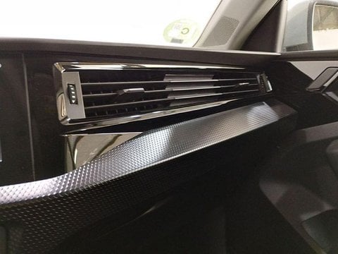 Coches Segunda Mano En Sevilla | Audi A1 Sportback Advanced 30 Tfsi 85 Kw (116 Cv)
