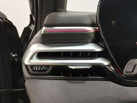 Coches Segunda Mano En Sevilla | Audi A5 Avant Tfsi Black Line 150 Kw (204 Cv) S Tronic