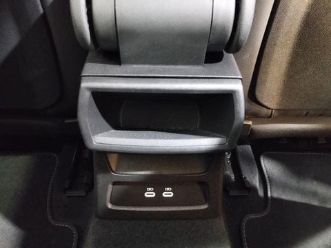 Coches Segunda Mano En Sevilla | Audi A3 Sportback Tfsie S Line 40 150 Kw (204 Cv) S Tronic
