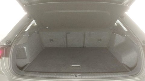 Coches Segunda Mano En Sevilla | Audi Q3 Advanced 45 Tfsie 180 Kw (245 Cv) S Tronic