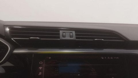 Coches Segunda Mano En Sevilla | Audi Q3 Advanced 45 Tfsie 180 Kw (245 Cv) S Tronic