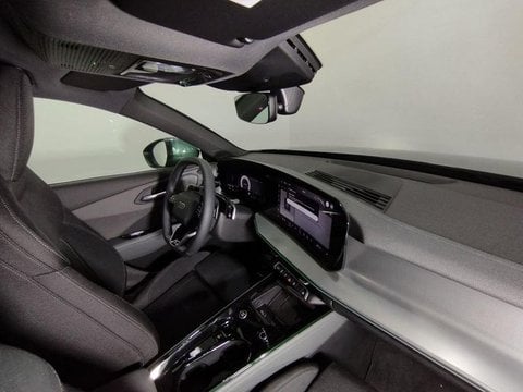Coches Segunda Mano En Sevilla | Audi Q3 Suv E-Hybrid S Line 200 Kw (272 Cv)