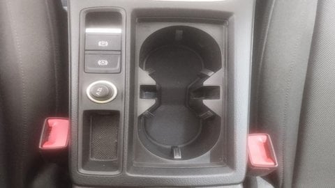 Coches Segunda Mano En Sevilla | Audi Q3 Sportback Advanced 35 Tdi 110 Kw (150 Cv) S Tronic