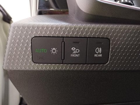 Coches Segunda Mano En Sevilla | Audi A1 Sportback Adrenalin Black Edition 30 Tfsi 85 Kw (116 Cv)...