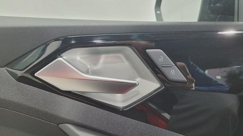 Coches Segunda Mano En Sevilla | Audi A1 Sportback Adrenalin Edition 30 Tfsi 85 Kw (116 Cv)
