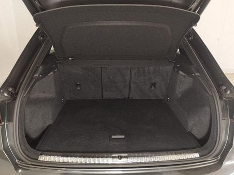 Coches Segunda Mano En Sevilla | Audi Q3 Genuine Edition 35 Tdi 110 Kw (150 Cv) S Tronic