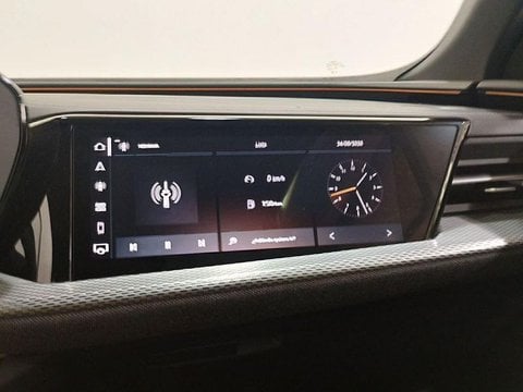 Coches Segunda Mano En Sevilla | Audi Q5 S Line Tdi Quattro 150 Kw (204 Cv) S Tronic