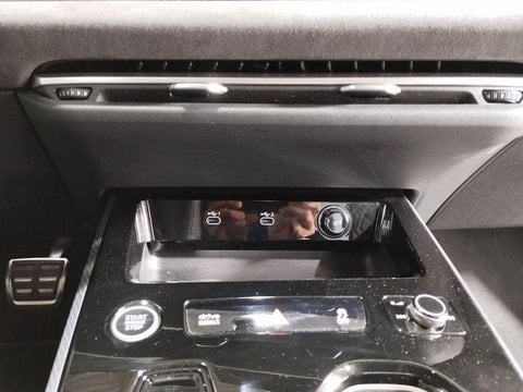 Coches Segunda Mano En Sevilla | Audi A5 Avant Tdi Black Line 150 Kw (204 Cv) S Tronic