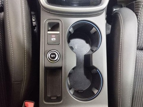Coches Segunda Mano En Sevilla | Audi A3 Sedan S Line 35 Tfsi 110 Kw (150 Cv) S Tronic