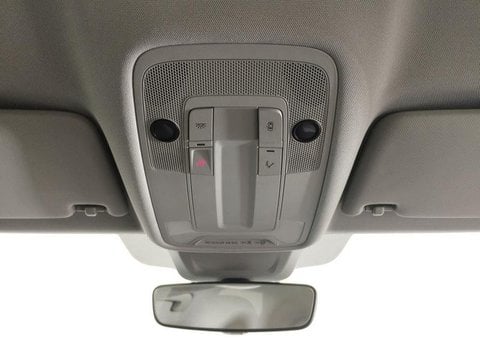 Coches Segunda Mano En Sevilla | Audi A1 Sportback Advanced 30 Tfsi 85 Kw (116 Cv)