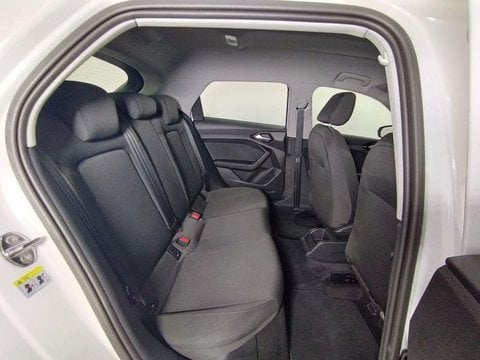 Coches Segunda Mano En Sevilla | Audi A1 Sportback Advanced 30 Tfsi 85 Kw (116 Cv)