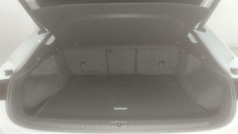 Coches Segunda Mano En Sevilla | Audi Q3 Sportback Advanced 35 Tdi 110 Kw (150 Cv) S Tronic