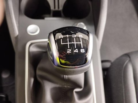 Coches Segunda Mano En Sevilla | Audi Q2 Advanced 30 Tdi 85 Kw (116 Cv)