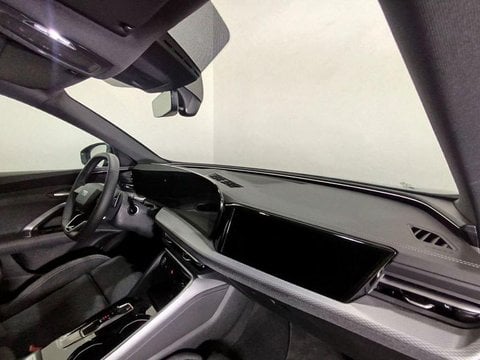 Coches Segunda Mano En Sevilla | Audi Q5 S Line Quattro 220 Kw (299 Cv) S Tronic