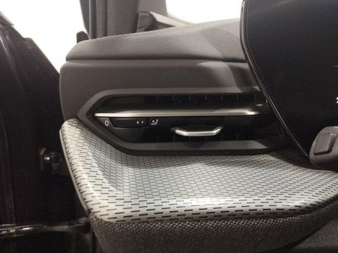 Coches Segunda Mano En Sevilla | Audi Q5 S Line Tdi Quattro 150 Kw (204 Cv) S Tronic