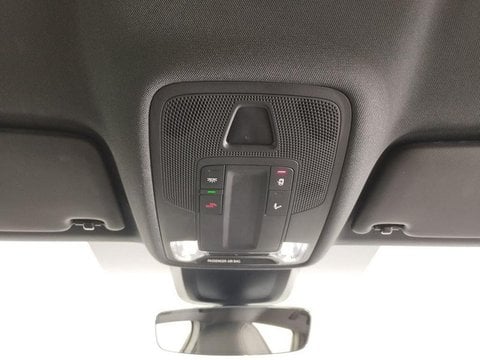 Coches Segunda Mano En Sevilla | Audi A3 Sportback Tfsie S Line 40 150 Kw (204 Cv) S Tronic