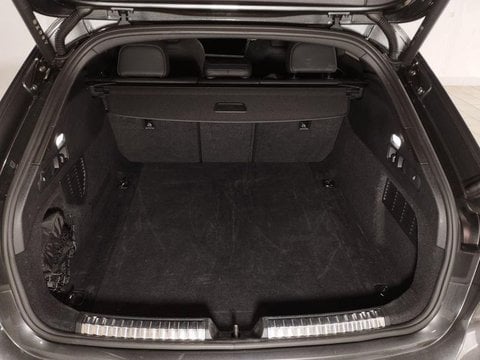 Coches Segunda Mano En Sevilla | Audi A5 Avant Tdi Black Line 150 Kw (204 Cv) S Tronic