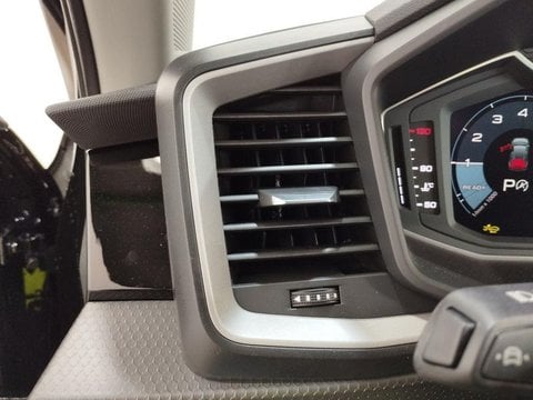 Coches Segunda Mano En Sevilla | Audi A1 Sportback Adrenalin Edition 30 Tfsi 85 Kw (116 Cv) S Tronic