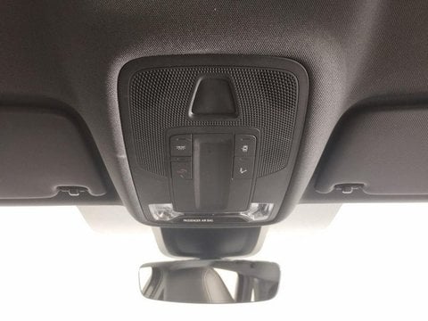 Coches Segunda Mano En Sevilla | Audi A3 Sportback Tfsie S Line 40 150 Kw (204 Cv) S Tronic