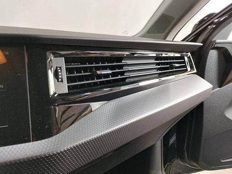 Coches Segunda Mano En Sevilla | Audi A1 Sportback Adrenalin Edition 30 Tfsi 85 Kw (116 Cv) S Tronic