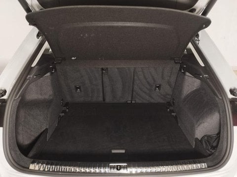Coches Segunda Mano En Sevilla | Audi Q3 Advanced 35 Tfsi 110 Kw (150 Cv) S Tronic
