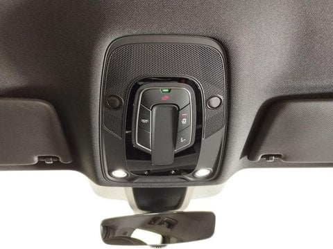 Coches Segunda Mano En Sevilla | Audi Q5 S Line 35 Tdi 120 Kw (163 Cv) S Tronic