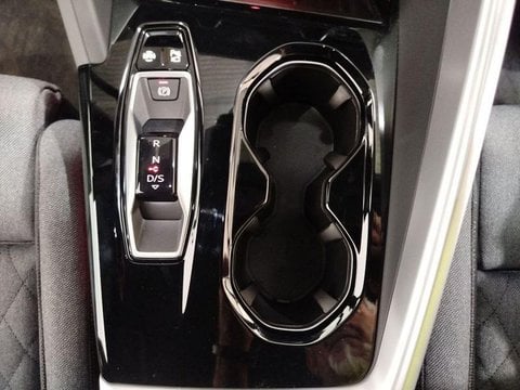 Coches Segunda Mano En Sevilla | Audi Q5 S Line Quattro 220 Kw (299 Cv) S Tronic