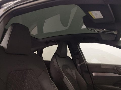 Coches Segunda Mano En Sevilla | Audi A5 Black Line 2.0 Tdi 150 Kw (204 Cv) S Tronic
