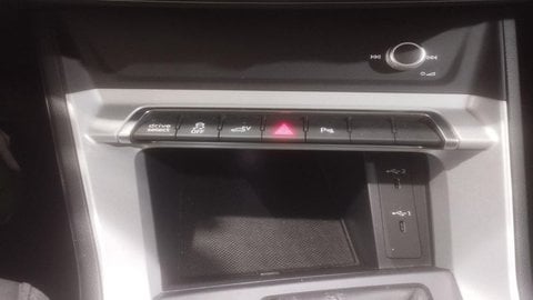 Coches Segunda Mano En Sevilla | Audi Q3 Advanced 45 Tfsie 180 Kw (245 Cv) S Tronic