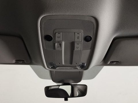 Coches Segunda Mano En Sevilla | Audi Q3 Sportback Advanced 35 Tfsi 110 Kw (150 Cv)