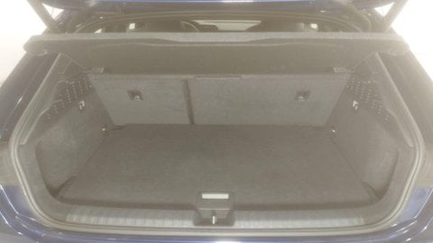 Coches Segunda Mano En Sevilla | Audi A3 Sportback S Line 40 150 Kw (204 Cv) S Tronic