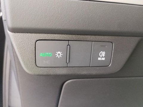 Coches Segunda Mano En Sevilla | Audi Q4 Sportback E-Tron Advanced 45 E-Tron 82Kwh 210 Kw (286 Cv)