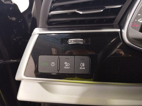 Coches Segunda Mano En Sevilla | Audi Q8 Tfsie S Line 55 Tfsie Quattro 280 Kw (381 Cv) Tiptronic