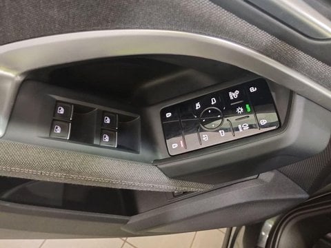 Coches Segunda Mano En Sevilla | Audi Q5 S Line Tdi Quattro 150 Kw (204 Cv) S Tronic