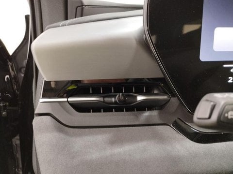 Coches Segunda Mano En Sevilla | Audi Q6 Sportback E-Tron Black Line Performance 240 Kw (326 Cv)