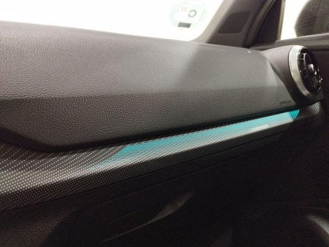 Coches Segunda Mano En Sevilla | Audi Q2 Adrenalin Edition 35 Tdi 110 Kw (150 Cv) S Tronic