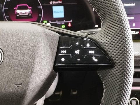 Coches Segunda Mano En Sevilla | Audi Q5 Sportback S Line Tdi Quattro 150 Kw (204 Cv) S Tronic