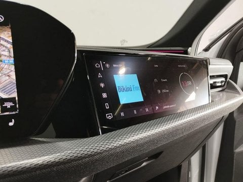 Coches Segunda Mano En Sevilla | Audi Q5 Sportback S Line Tdi Quattro 150 Kw (204 Cv) S Tronic
