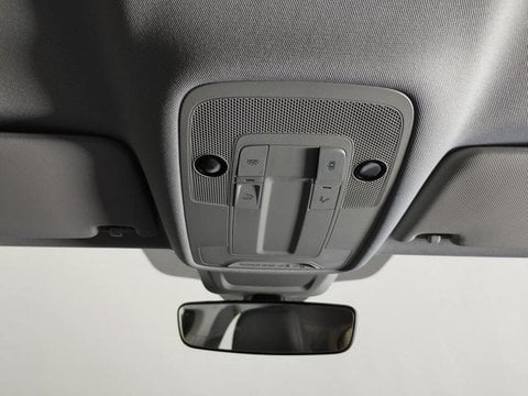 Coches Segunda Mano En Sevilla | Audi A1 Allstreet 30 Tfsi 85 Kw (116 Cv)