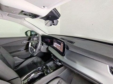 Coches Segunda Mano En Sevilla | Audi Q3 Sportback Advanced Tfsi 110 Kw (150 Cv) S Tronic