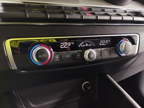 Coches Segunda Mano En Sevilla | Audi Q2 Advanced 30 Tdi 85 Kw (116 Cv)