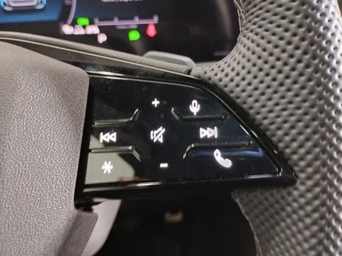 Coches Segunda Mano En Sevilla | Audi A5 Avant Tdi Black Line 150 Kw (204 Cv) S Tronic