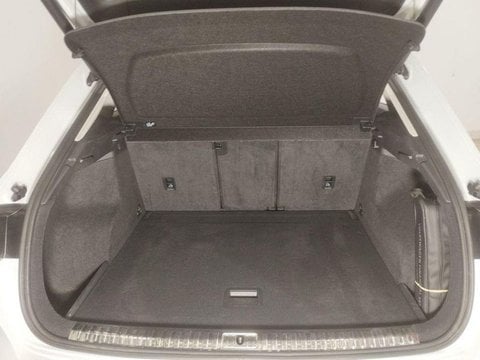 Coches Segunda Mano En Sevilla | Audi Q3 Advanced 35 Tdi 110 Kw (150 Cv) S Tronic