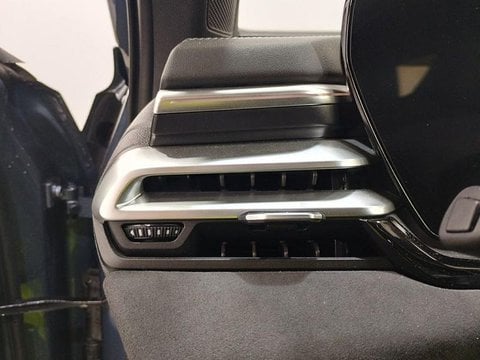 Coches Segunda Mano En Sevilla | Audi A5 Avant Tdi Black Line 150 Kw (204 Cv) S Tronic