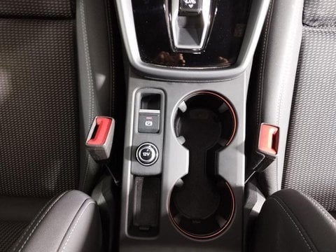 Coches Segunda Mano En Sevilla | Audi A3 Sportback S Line 35 Tfsi 110 Kw (150 Cv) S Tronic