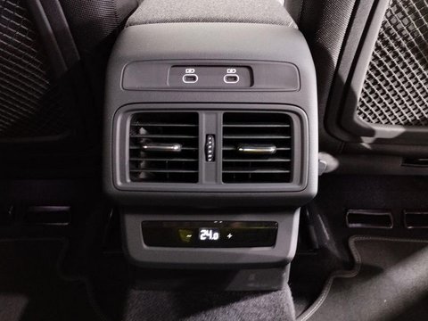 Coches Segunda Mano En Sevilla | Audi Q5 Sportback E-Hybrid S Line Quattro 220 Kw (299 Cv) S Tronic
