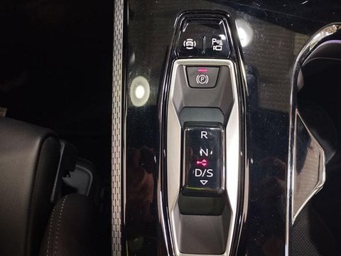 Coches Segunda Mano En Sevilla | Audi A5 Black Line 2.0 Tdi 150 Kw (204 Cv) S Tronic
