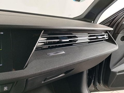 Coches Segunda Mano En Sevilla | Audi A3 Sportback S Line 35 Tfsi 110 Kw (150 Cv) S Tronic