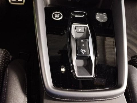 Coches Segunda Mano En Sevilla | Audi A3 Sportback Tfsie Genuine Edition 40 Tfsi E 150 Kw (204 Cv...